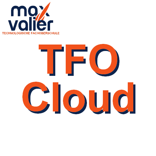 TFO Cloud