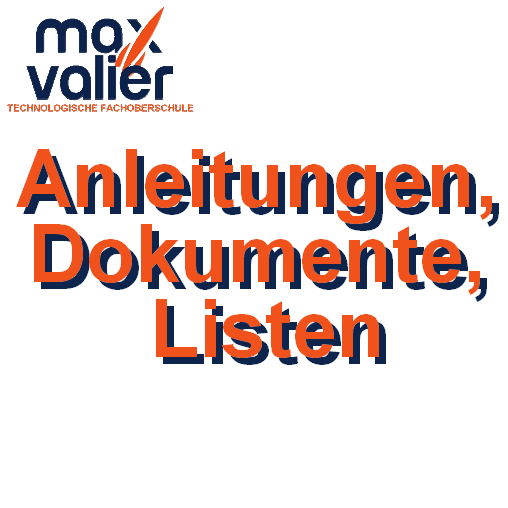Listen