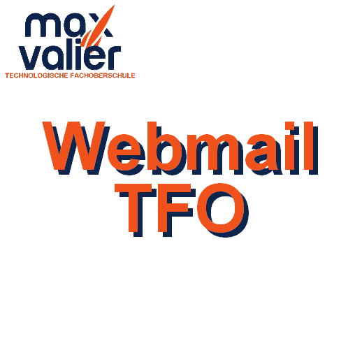 E-Mail TFO