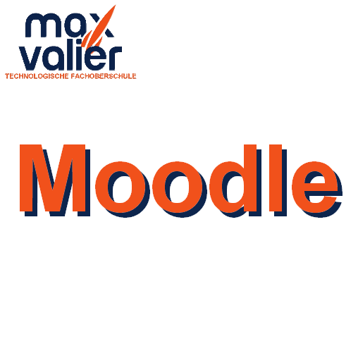 Moodle TFO