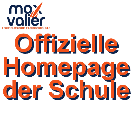 Offizielle Homepage der TFO Bozen